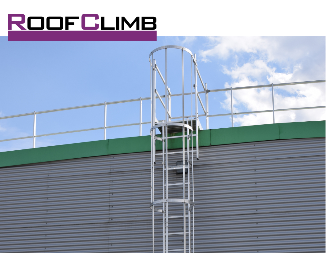 ROOFCLIMB